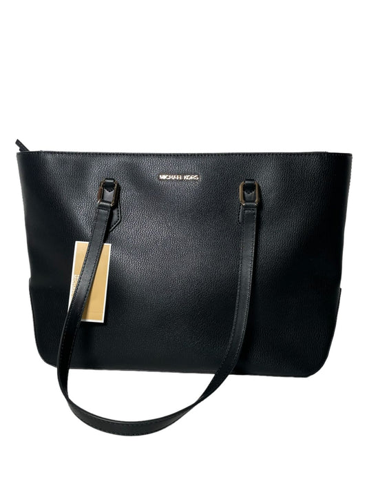 BOLSA MICHAEL KORS NEGRA